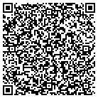 QR code with Langston GC & Driving Range contacts