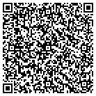 QR code with Formula One Independent Distr contacts