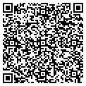 QR code with Caleb Schiff contacts