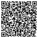 QR code with The Gun Store Inc contacts