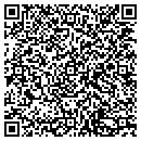 QR code with Fanci Free contacts