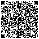 QR code with World Education Service contacts
