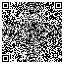QR code with Dykspra's Sports Bar contacts