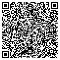 QR code with Pancho's Burritos contacts