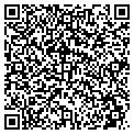 QR code with The Shak contacts