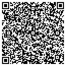 QR code with Fruitful Works Inc contacts