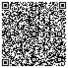 QR code with Central Japan Railway Co contacts