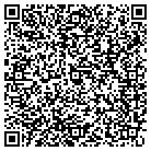 QR code with Maui Meadows Guest House contacts