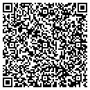 QR code with Faye Treasure Chest contacts