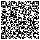 QR code with Garrettdfw Nutrition contacts