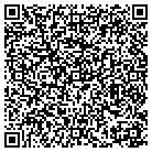 QR code with Maui What A Wonderful World B contacts