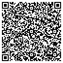 QR code with Top Gun Basketball contacts