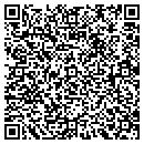 QR code with Fiddledee D contacts