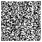 QR code with Ed's Cocktail Lounge contacts