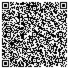 QR code with Meredith Auto Repair Inc contacts
