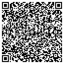 QR code with Ed's Place contacts