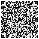 QR code with Oil & Lube Express contacts