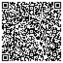 QR code with Top's Pawn Shop contacts