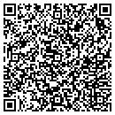 QR code with First Impression contacts