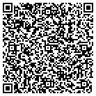 QR code with Patron Mexican Cuisine contacts