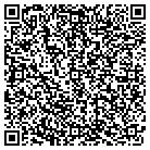 QR code with Florene's Gifts & Interiors contacts
