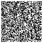 QR code with RJK Messenger Service contacts