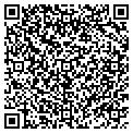 QR code with Pedro Garcia Saenz contacts