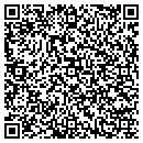 QR code with Verne Fowler contacts