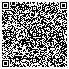 QR code with Vha Enterprises contacts