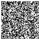 QR code with Yana A Kravtsova contacts