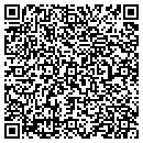 QR code with Emergency Training Institute I contacts