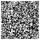 QR code with Forget Me Not The Arc contacts