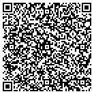 QR code with Executive Devel Institute contacts