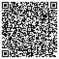 QR code with Frame N Things contacts