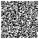 QR code with Ducote Wrecking Company L L C contacts