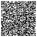 QR code with Baker's Place contacts