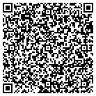 QR code with Pepe's Mexican Restaurant contacts