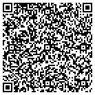 QR code with Wilmington Armory LLC contacts