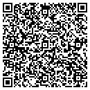 QR code with SE SE World Wide Inc contacts