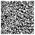 QR code with Express Car Care Center contacts