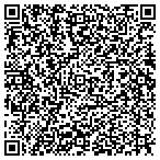 QR code with Gibson County Community Foundation contacts