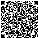 QR code with National Coalition Against Dom contacts