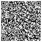 QR code with Lawrence R Bier DDS contacts