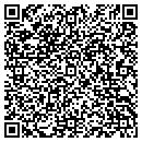 QR code with Dallypost contacts