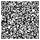 QR code with Install It contacts