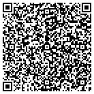 QR code with Pepe's Mexican Restaurant contacts