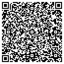 QR code with Daves Guns contacts