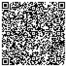 QR code with Jerry Ford's Body & Paint Shop contacts