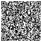QR code with Peoples Involvement Corp contacts