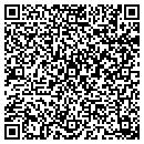 QR code with Dehaan Shotguns contacts